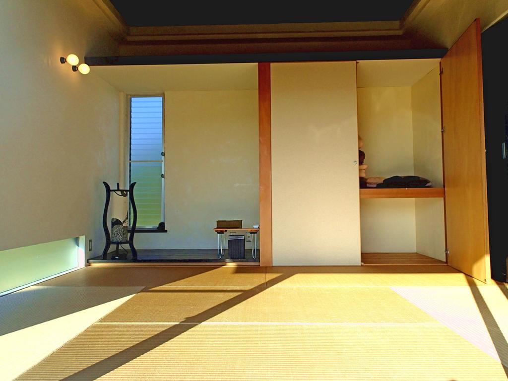 Furaiso Hotel Okinawa Exterior foto
