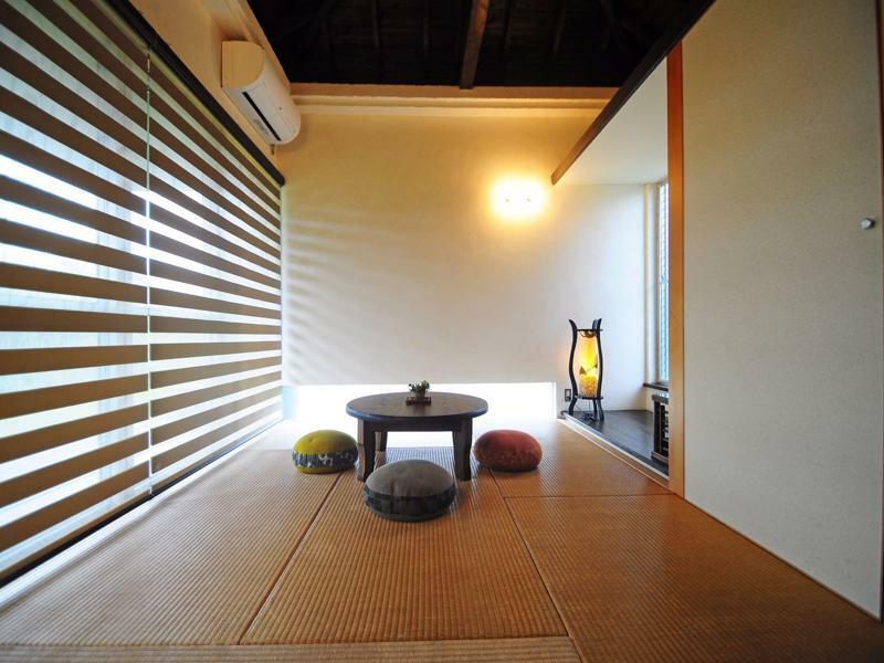 Furaiso Hotel Okinawa Exterior foto