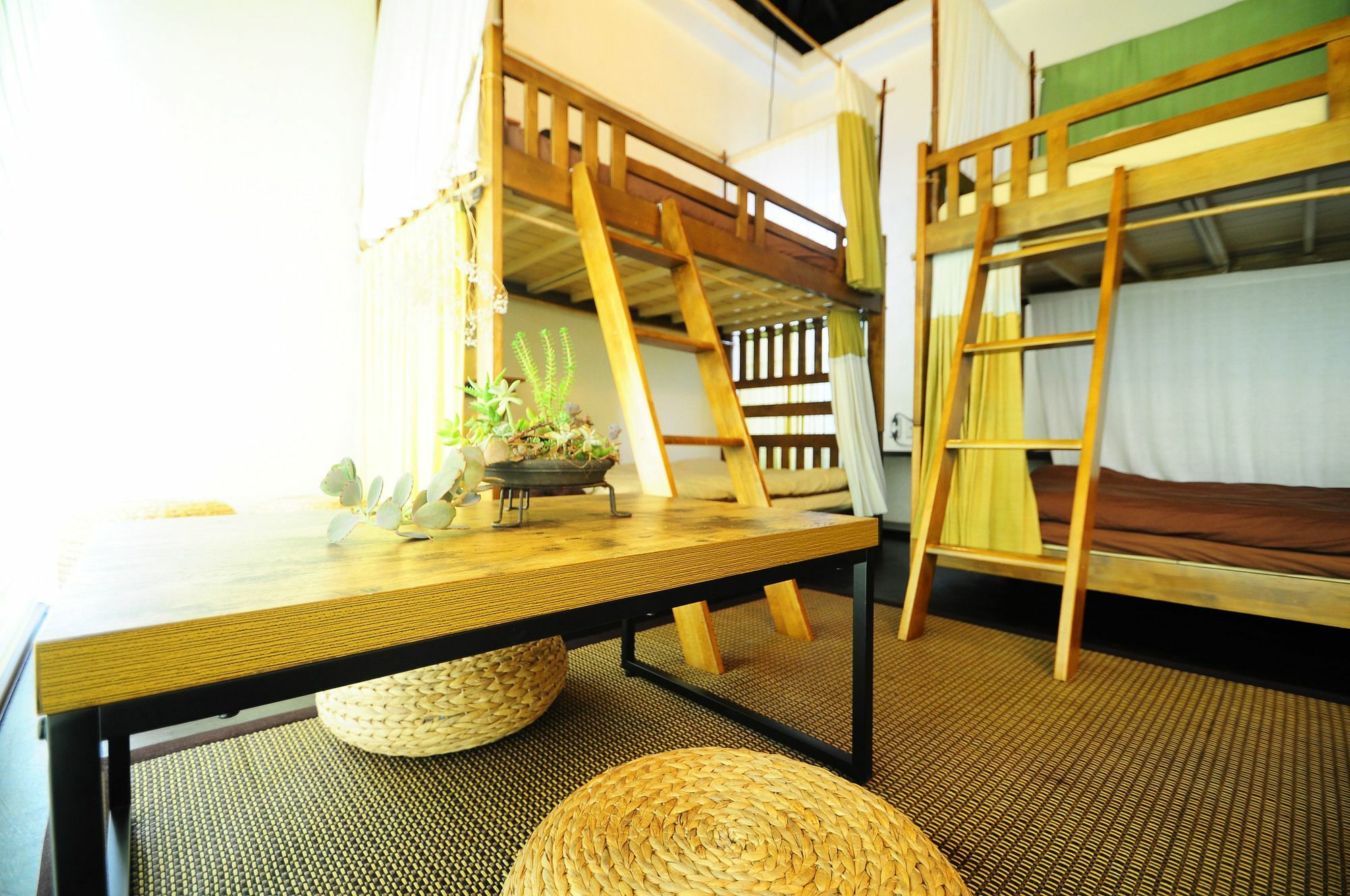 Furaiso Hotel Okinawa Exterior foto