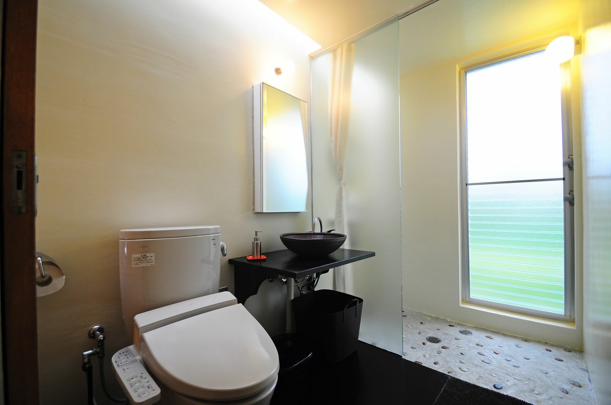 Furaiso Hotel Okinawa Exterior foto