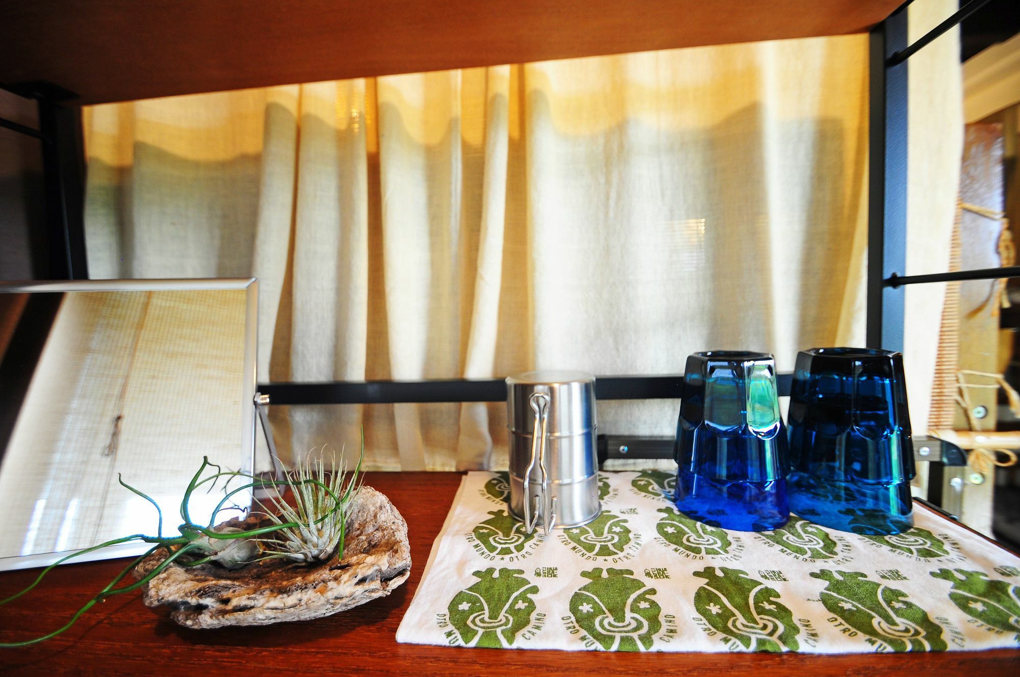 Furaiso Hotel Okinawa Exterior foto